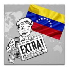 NoticiasJuanc's profile picture. 