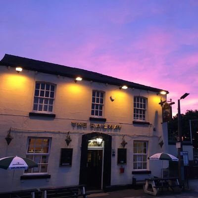 Jane, Adam and our Staff offer you a wonderful, warm welcome to our traditional village pub.