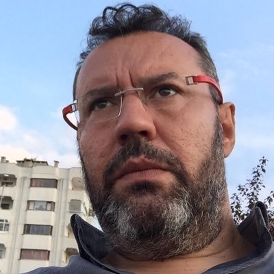 brahimP68050613's profile picture. 