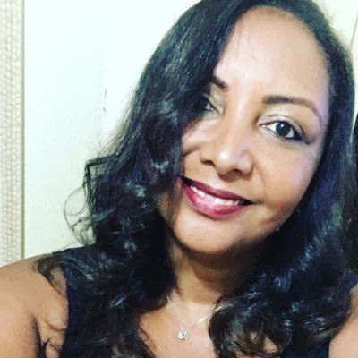 A direção é mais importante do que a velocidade. (Clarice Lispector)