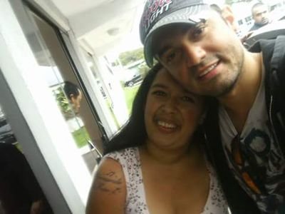 Amo muito Fernando e Sorocaba amiga da Larissa Manoela