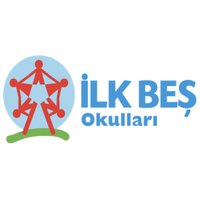 İlk Beş Okulları (@ilkbesokullari) 's Twitter Profile