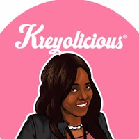 kreyolicious®(@kreyolicious) 's Twitter Profile Photo
