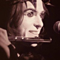ProgRockGrandad (@progrockgrandad) 's Twitter Profile Photo ProgRockGrandad (@progrockgrandad) 's Twitter Profile Photo
