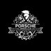 Porsche Owners Club (@Club__Porsche) Twitter profile photo