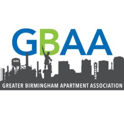 BhamAptAssn's profile picture. We are dedicated to the Enhancement and Promotion of the Multifamily Industry as a resource for Education, Networking & Community Involvement
