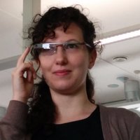 daniela de angeli (@danieladeangeli) 's Twitter Profile
