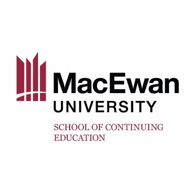 The School of Continuing Education offers lifelong learning opportunities to enhance your career and life. #YEG #lifelonglearning