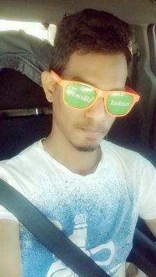 rohanjay392's profile picture. 