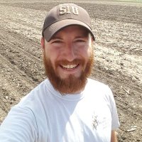 Cody Evans (@ilwmtechdev) 's Twitter Profile