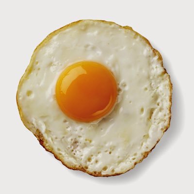 Loupita_Lou's profile picture. 
