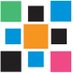 IoTsecEU (@iotseceu) Twitter profile photo IoTsecEU (@iotseceu) Twitter profile photo