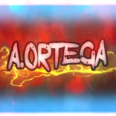 ¡Buenas gente! Twitter dedicado únicamente a Clash Royale. +4000 copas.
Buscando clan