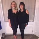 Amy Iogan (@_AmyLogan) Twitter