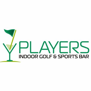 Indoor virtual golf clubs and sports bar located in Brantford and Kitchener. Call 1-844-465-3442 to book time now!