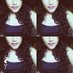 Selene Puentes (@puentesselene) Twitter profile photo Selene Puentes (@puentesselene) Twitter profile photo