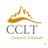 CCLT