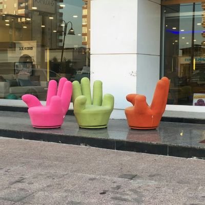 KPSS_ANKET's profile picture. KPSS'yi Twitter'ın yeni anket uygulaması ile akılda kalır yapma.
