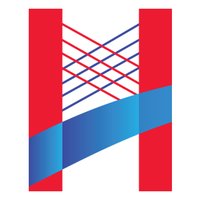 Toni N. Harp (@toniharpfornhv) 's Twitter Profile