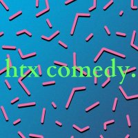 Houston Comedy (@htxcomedy) 's Twitter Profile Photo Houston Comedy (@htxcomedy) 's Twitter Profile Photo