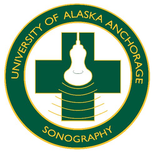 The official account for the Diagnostic Medical Sonography program at the University of Alaska Anchorage.