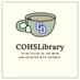 COHSLibrary (@cohslibrary1) Twitter profile photo COHSLibrary (@cohslibrary1) Twitter profile photo