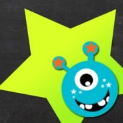 pp_ilona's profile picture. Printable games. Lessons ideas. Teacher of English. Teacher's life.