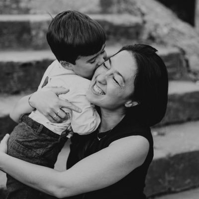 ThiCham31's profile picture. Toulousaine d'adoption, montagnarde viêt dans le sang!