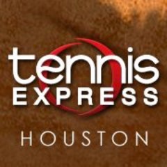 Official Twitter of Tennis Express Houston. Follow us for in-store deals, events, and local tennis news. 🎾