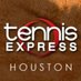 Tennis Express HTX (@TenExHouston) Twitter profile photo