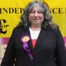 melukip's profile picture. I have lived in The Colne Valley for over 36 years and I run my own online business selling books plus and service/ran the Law Libraries for Barristers Chambers