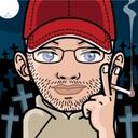 Michael McLaughlin - @GimpyMikey - Twitter