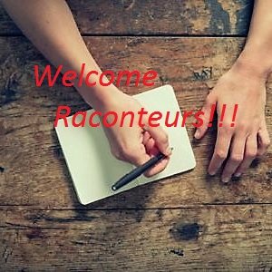 Our mission at https://t.co/rpXqHzMv4m is to motivate all the raconteurs. We strongly believe that not everybody is gifted with this art of fabrication.