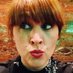 Leah McEvoy (@leah_mcevoy) Twitter profile photo Leah McEvoy (@leah_mcevoy) Twitter profile photo