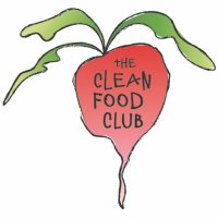 The Clean Food Club (@thecfcproject) 's Twitter Profile