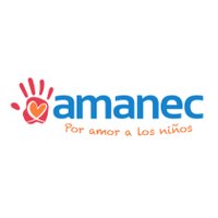Amanec (@amanec_ac) 's Twitter Profile