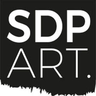 Voetbal art & Portraits (olieverf en fotografie) https://t.co/UQ5es6b3yv | insta:SDPART