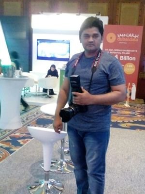 ali78000000's profile picture. 