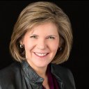 Valerie Singer - @v_singer1 - Twitter