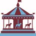 Grove Park Carnival (@gpcarnival) Twitter profile photo Grove Park Carnival (@gpcarnival) Twitter profile photo
