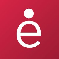 Epitec (@epitec) 's Twitter Profile