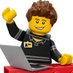 Jochem Wolthaus (@akawolly) Twitter profile photo Jochem Wolthaus (@akawolly) Twitter profile photo