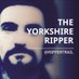 YorkshireRipperbook (@rippertrail) Twitter profile photo