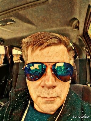 Anthonyschase's profile picture. The one and only handsome guy in a wheelchair