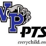 West Potomac PTSA