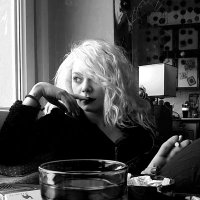 Selin SÜLEK (@selinksrre) Twitter profile photo