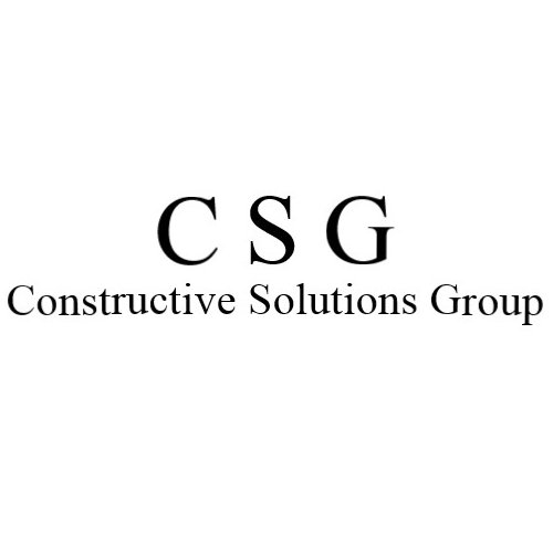 Let CSG improve your visibility, we generate #LeadGeneration & #AdRevenue through #SocialMedia #DigitalMarketing & #Outreach #campaigns