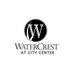 WaterCrest (@wccitycenter) Twitter profile photo WaterCrest (@wccitycenter) Twitter profile photo