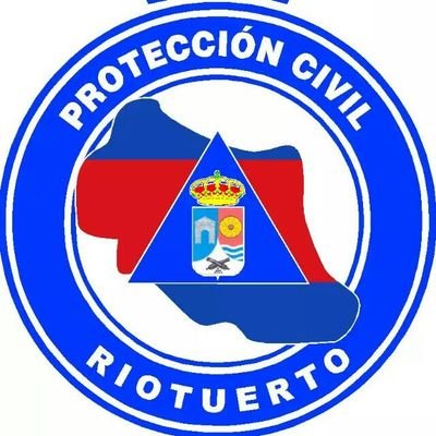 Agrupación de  Voluntarios de Protección Civil de Riotuerto, Cantabria