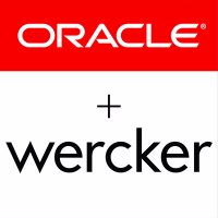 Wercker (@wercker) 's Twitter Profile